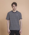 빈센트디알로(VINCENT-DIALLO) 16SS Periscope - 9,900원 | 무신사 스토어 - 셀렉트숍 무신사 스토어 - 셀렉트숍
