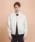 빈센트디알로(VINCENT-DIALLO) 16SS MA-1 Fishing - 28,900원 | 무신사 스토어 - 셀렉트숍 무신사 스토어 - 셀렉트숍