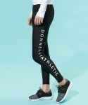 골든래빗(GOLDEN RABBIT) donnelly water leggings_black - 34,400원 | 무신사 스토어 - 셀렉트숍