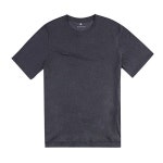 T월드구제의류 | 나이트스위밍(NIGHT SWIMMING) LONG LENGTH T-SHIRTS - 7,900원 | 무신사 스토어 - 셀렉트숍 무신사 스토어 - 셀렉트숍