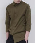 루오나인(RUONINE) MOLA - 78,000원 | 무신사 스토어 - 셀렉트숍