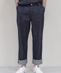 루오나인(RUONINE) BRUPA - 96,000원 | 무신사 스토어 - 셀렉트숍