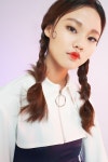 라스트나잇무비(LAST NIGHT MOVIE) cutting white pique shirt - 178,500원 | 무신사 스토어 - 셀렉트숍