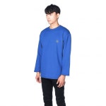 빈센트디알로(VINCENT-DIALLO) Blue diamond - 55,000원 | 무신사 스토어 - 셀렉트숍 무신사 스토어 - 셀렉트숍
