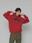 모데스티디앤씨 | 할인전ㅣ모데스티 20 F/W 단독 기획전-기획전(SHOPPING TOPIC) | 무신사 스토어
