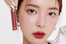 아이 섀도우 | 무신사 스토어