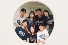예일티셔츠2PACK | 무신사 추천 브랜드