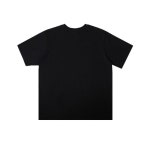 Dozoh-BLACK DZH F/WHITE LOGO T-SHIRTS│삼성물산 온라인몰 SSF Shop BLACK DZH F/WHITE LOGO T-SHIRTS