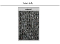 씨에이치앤스튜디오(CH&STUDIO) | 일일오구스튜디오(1159STUDIO) A3 HOMESPUN TURTLENECK KINT_CH - 54,400 | 우신사 스토어
