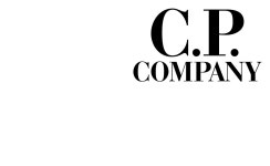 씨피 컴퍼니(CP Company) 남성 30/1 저지 라벨 프린트 티셔츠 - 네이비 / 10CMTS038A005100W888 - 사이즈 & 후기 | 무신사