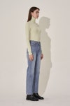 가에아(GAEA) slim jeans - 사이즈 & 후기 | 무신사