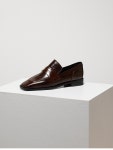 한나바이앤와이 | 바이언스(BYEUUNS) BLP21217 HANNAH LOAFER/3COLORS - 사이즈 & 후기 | 무신사
