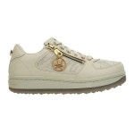 마크앤로나덕소점 | 마크앤로나(MARK&LONA) ML MONOGRAM LOW - 898,000 | 무신사 스토어