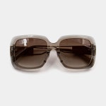 로렌스폴(LAURENCE PAUL) 치코 C.02 - 260,000 | 무신사 스토어 로렌스폴(LAURENCE PAUL) 치코 C.02 - 260,000 | 무신사 스토어