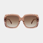 로렌스폴(LAURENCE PAUL) 치코 C.03 - 260,000 | 무신사 스토어 로렌스폴(LAURENCE PAUL) 치코 C.03 - 260,000 | 무신사 스토어