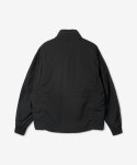 씨피 컴퍼니(CP Company) 남성 미디움 크롬 R 재킷 - 블랙 / 14CMOW040A005904G999 - 사이즈 & 후기 | 무신사