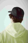 맨즈룸(MEN'S ROOM) | 룸 090 (맨즈) | 무신사