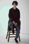맨즈룸(MEN'S ROOM) | 룸 090 (맨즈) | 무신사