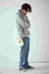 맨즈룸(MEN'S ROOM) | 룸 090 (맨즈) | 무신사