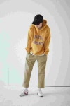 맨즈룸(MEN'S ROOM) | 룸 090 (맨즈) | 무신사