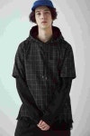 맨즈룸(MEN'S ROOM) | 룸 090 (맨즈) | 무신사