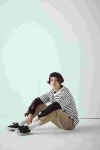 맨즈룸(MEN'S ROOM) | 룸 090 (맨즈) | 무신사