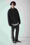 맨즈룸(MEN'S ROOM) | 룸 090 (맨즈) | 무신사