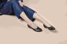 비커밍 | 무신사