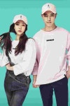 얼웨이즈 펀 | 무신사