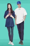 얼웨이즈 펀 | 무신사