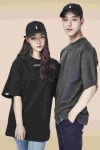 얼웨이즈 펀 | 무신사