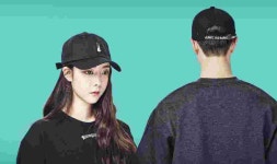 얼웨이즈 펀 | 무신사
