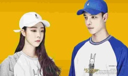 얼웨이즈 펀 | 무신사
