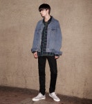 모디파이드(Modified)가 이끄는 가을의 입구 | 무신사
