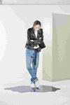 아워 오아시스 | 무신사