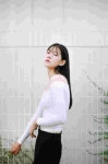 피스 오브 럭 | 무신사