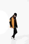 훈스스포츠앤커피 | AKIA_스포츠 앤 스트리트 | 무신사