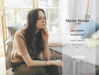 TAILOR STUDIO_모더레이션 | 무신사