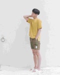 GAINSBORO_아워 썸머 | 무신사