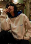GOZER_그 날 바버샵에선 무슨 일이 일어났나? | 무신사