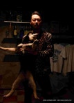 GOZER_그 날 바버샵에선 무슨 일이 일어났나? | 무신사