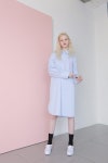 엠아이에프커뮤니케이션즈 | 엠아이에프 17AW | 무신사 엠아이에프 17AW