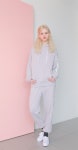 엠아이에프커뮤니케이션즈 | 엠아이에프 17AW | 무신사 엠아이에프 17AW