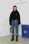 계룡리싸이클마켓 | 리싸이클 | 무신사