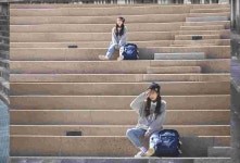 (주)본푸드코아 | 푸드코트 | 무신사