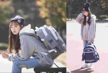 (주)본푸드코아 | 푸드코트 | 무신사