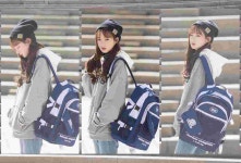 (주)본푸드코아 | 푸드코트 | 무신사