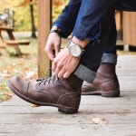 레드윙(Red Wing)을 합리적으로 구매할 수 있는 기회! | 무신사 레드윙(Red Wing)을 합리적으로 구매할 수 있는 기회!
