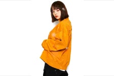 신포근한세상 | 포근한 세상 | 무신사