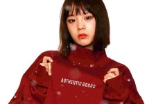 신포근한세상 | 포근한 세상 | 무신사